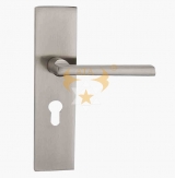 H36/H128铝合金H系列