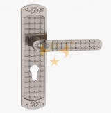 H26/H120铝合金H系列