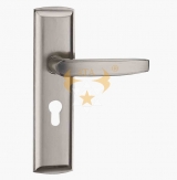 H19/H08铝合金H系列