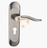 H12/H02铝合金H系列