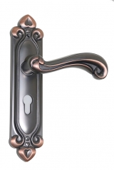 G62198泡色红古铜