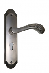 G65200哑光青古铜