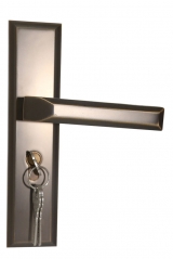 G68202泡色黄古铜